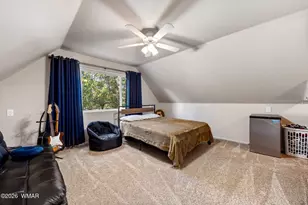 4195 Mohave Dr, Lakeside, AZ 85929 - Photo 24