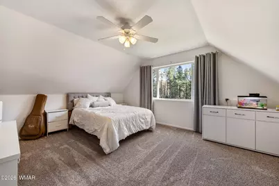 4195 Mohave Drive, Lakeside, AZ 85929 - Photo 22