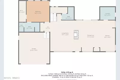 4195 Mohave Drive, Lakeside, AZ 85929 - Photo 44