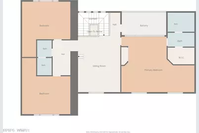 4195 Mohave Drive, Lakeside, AZ 85929 - Photo 40