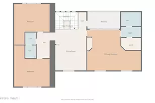 4195 Mohave Dr, Lakeside, AZ 85929 - Photo 40