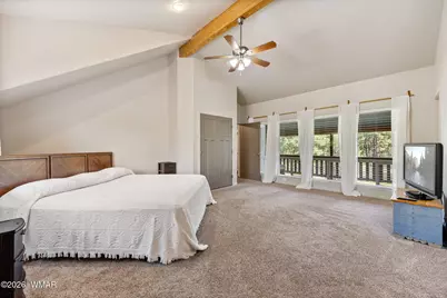 4195 Mohave Drive, Lakeside, AZ 85929 - Photo 20