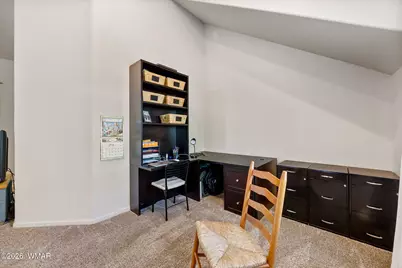 4195 Mohave Drive, Lakeside, AZ 85929 - Photo 28