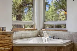 278 Gold Mine Dr, Lakeside, AZ 85929 - Photo 20
