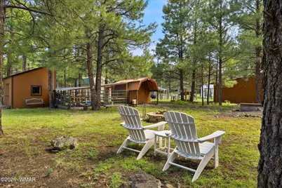 278 Gold Mine Drive, Lakeside, AZ 85929 - Photo 50