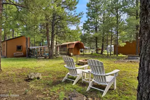 278 Gold Mine Dr, Lakeside, AZ 85929 - Photo 50