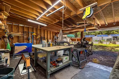 278 Gold Mine Drive, Lakeside, AZ 85929 - Photo 48