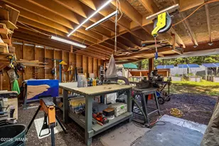 278 Gold Mine Dr, Lakeside, AZ 85929 - Photo 48