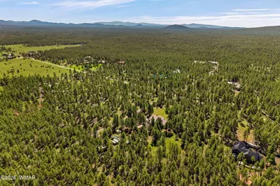 278 Gold Mine Drive, Lakeside, AZ 85929 - Photo 60