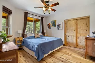 278 Gold Mine Dr, Lakeside, AZ 85929 - Photo 22