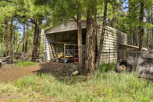 278 Gold Mine Dr, Lakeside, AZ 85929 - Photo 54