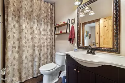 278 Gold Mine Drive, Lakeside, AZ 85929 - Photo 24