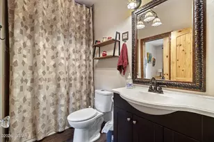 278 Gold Mine Dr, Lakeside, AZ 85929 - Photo 24