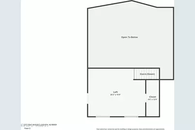278 Gold Mine Drive, Lakeside, AZ 85929 - Photo 62