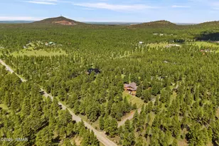278 Gold Mine Dr, Lakeside, AZ 85929 - Photo 56