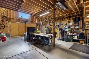 278 Gold Mine Dr, Lakeside, AZ 85929 - Photo 46