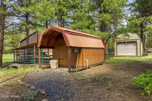 278 Gold Mine Dr, Lakeside, AZ 85929 - Photo 52