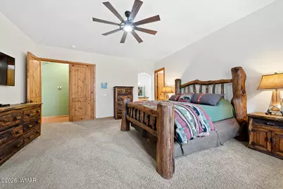 3871 W Sugar Pine Way, Show Low, AZ 85901 - Photo 30
