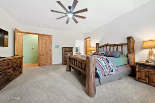 3871 W Sugar Pine Way, Show Low, AZ 85901 - Photo 30