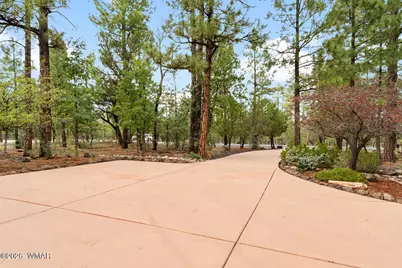 3871 W Sugar Pine Way, Show Low, AZ 85901 - Photo 54