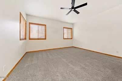 3871 W Sugar Pine Way, Show Low, AZ 85901 - Photo 40