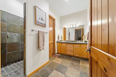 3871 W Sugar Pine Way, Show Low, AZ 85901 - Photo 48