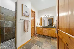 3871 W Sugar Pine Way, Show Low, AZ 85901 - Photo 48