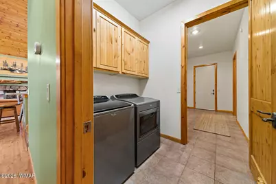 3871 W Sugar Pine Way, Show Low, AZ 85901 - Photo 36