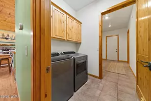 3871 W Sugar Pine Way, Show Low, AZ 85901 - Photo 36
