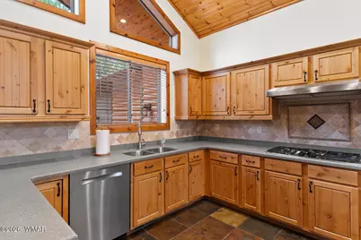 3871 W Sugar Pine Way, Show Low, AZ 85901 - Photo 26