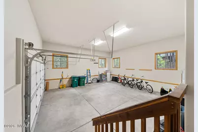 3871 W Sugar Pine Way, Show Low, AZ 85901 - Photo 42