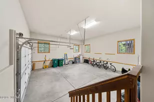 3871 W Sugar Pine Way, Show Low, AZ 85901 - Photo 42