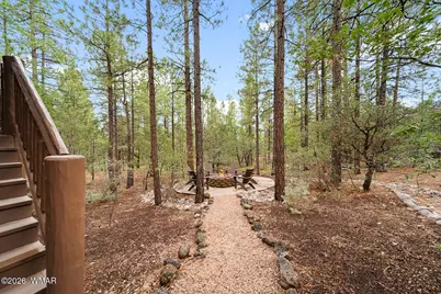 3871 W Sugar Pine Way, Show Low, AZ 85901 - Photo 62
