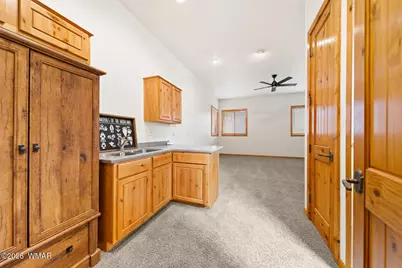 3871 W Sugar Pine Way, Show Low, AZ 85901 - Photo 38