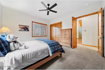 3871 W Sugar Pine Way, Show Low, AZ 85901 - Photo 44