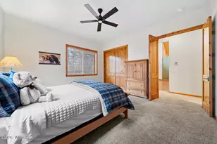 3871 W Sugar Pine Way, Show Low, AZ 85901 - Photo 44