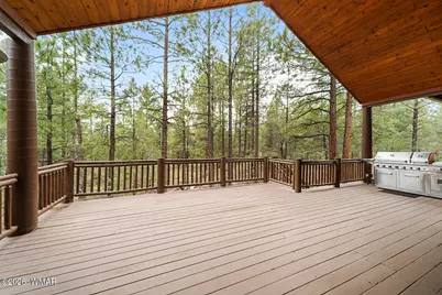 3871 W Sugar Pine Way, Show Low, AZ 85901 - Photo 58
