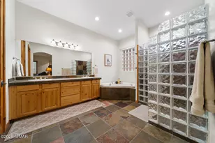 3871 W Sugar Pine Way, Show Low, AZ 85901 - Photo 34