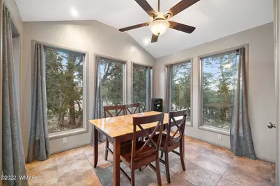 3408 High Country Drive, Heber, AZ 85928 - Photo 26