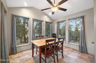 3408 High Country Dr, Heber, AZ 85928 - Photo 26