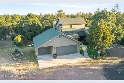 3408 High Country Drive, Heber, AZ 85928 - Photo 2