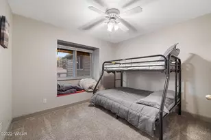 3408 High Country Dr, Heber, AZ 85928 - Photo 32