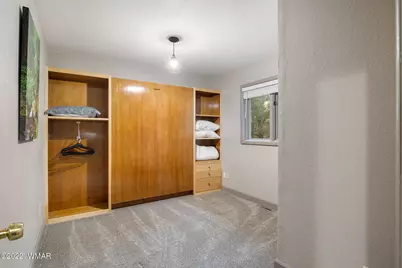 3408 High Country Drive, Heber, AZ 85928 - Photo 30