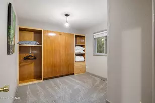 3408 High Country Dr, Heber, AZ 85928 - Photo 30