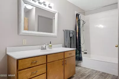 3408 High Country Drive, Heber, AZ 85928 - Photo 34