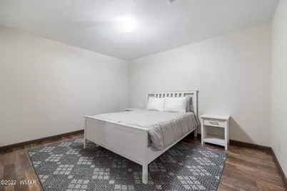 3408 High Country Drive, Heber, AZ 85928 - Photo 42