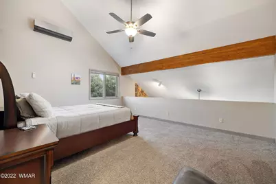 3408 High Country Drive, Heber, AZ 85928 - Photo 36