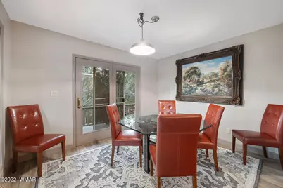 3408 High Country Drive, Heber, AZ 85928 - Photo 28