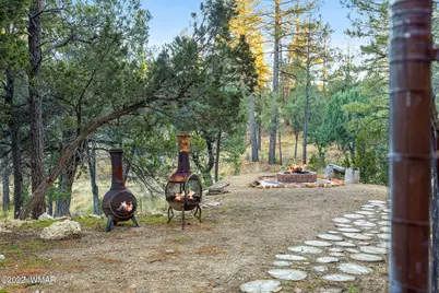 3408 High Country Drive, Heber, AZ 85928 - Photo 16