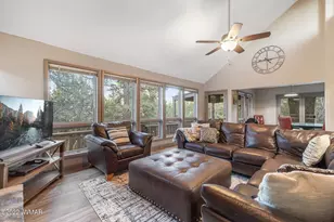 3408 High Country Dr, Heber, AZ 85928 - Photo 18